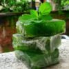 Antiseptic Neem Tulsi soap