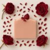 Soothing Rose Soap